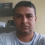 Rober from Santo Domingo de los Colorados | Man | 52 years old | Aquarius