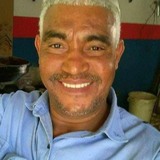 Luiz from Contagem | Man | 57 years old | Aries
