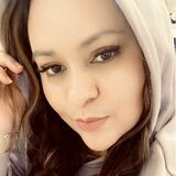 Jisela from Woodmere | Woman | 42 years old | Aquarius