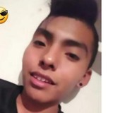 Victormgc16N from Morelos | Man | 24 years old | Pisces