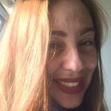 Sah from Sao Paulo | Woman | 41 years old | Pisces
