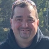 Johnjpera5 from Aliquippa | Man | 54 years old | Aquarius