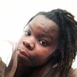 Danielle from Mastic | Woman | 33 years old | Scorpio