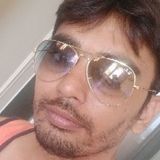 Anky from Yerevan | Man | 37 years old | Sagittarius