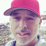 Loveiscare from Mysen | Man | 51 years old | Pisces