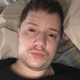Chirssyb from Stamford | Man | 31 years old | Gemini