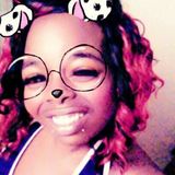 Phatt from Indianapolis | Woman | 48 years old | Libra