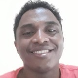 Francis from Presidente Dutra | Man | 33 years old | Libra