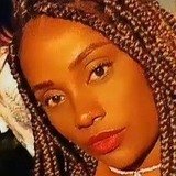Souzahellen8Sj from Urucuca | Woman | 23 years old | Aquarius