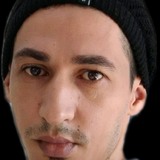Amin from Alegria | Man | 38 years old | Aries