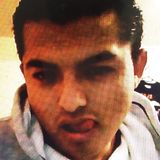 Pablo from Tulancingo | Man | 37 years old | Scorpio