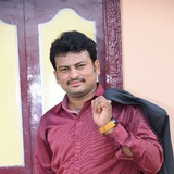 Pavan from Vijayawada | Man | 32 years old | Capricorn