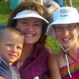 Chance from Moulton | Woman | 53 years old | Pisces