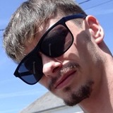 Kdeuxs from Neufchateau | Man | 30 years old | Gemini