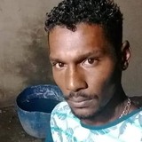 Djluizinho from Itaborai | Man | 38 years old | Taurus