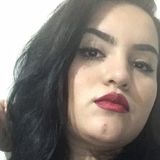 Mel from Matamoros | Woman | 31 years old | Aries