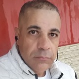Vaguinho from Capao Bonito | Man | 54 years old | Cancer