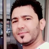 Salaharoudje0Y from Charleville-Mezieres | Man | 41 years old | Gemini