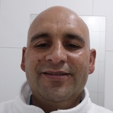 Ángel from Chiquinquira | Man | 47 years old | Virgo