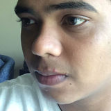 Mickyboy from Cleveland | Man | 27 years old | Virgo