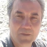 Soplado from Santiago de Chile | Man | 59 years old | Aquarius