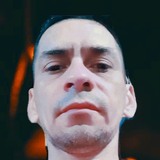 Njairo24H from Florencia | Man | 49 years old | Taurus