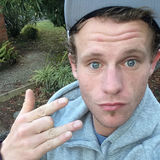 Sxctrady from Gol Gol | Man | 31 years old | Pisces