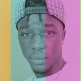Kala from Cori | Man | 32 years old | Scorpio