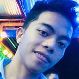 Carl from Pasig | Man | 28 years old | Aries
