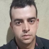 Barrosg0A from Bastos | Man | 31 years old | Virgo