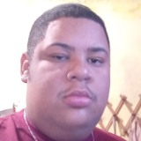 Tt87Kq from Simoes Filho | Man | 28 years old | Libra