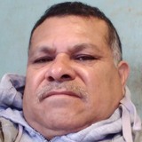 Chore from Victoria | Man | 57 years old | Aquarius