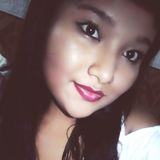 Yuli from Torreón | Woman | 26 years old | Gemini