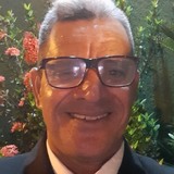 Pauloguaribacu from Taquaritinga | Man | 51 years old | Sagittarius