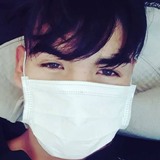 Alexromeroveos from Cochabamba | Man | 26 years old | Scorpio