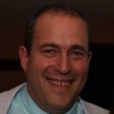 Giovanni from Fasano | Man | 30 years old | Aries