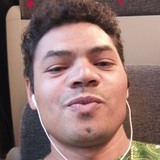Brunão from Gruyeres | Man | 37 years old | Scorpio