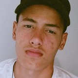 Gabtavadb from Porto Franco | Man | 22 years old | Scorpio