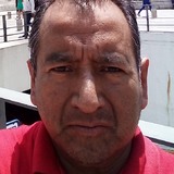 Palomares from San Pablo Autopan | Man | 59 years old | Taurus