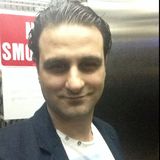 Dex from Ahmadi | Man | 44 years old | Capricorn