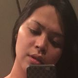 Cheska from Nagoya-shi | Woman | 33 years old | Cancer