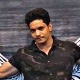 Kirti from Ratlam | Man | 30 years old | Capricorn