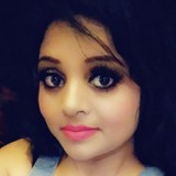 Sonisharma78Zk from Bangalore | Woman | 31 years old | Taurus