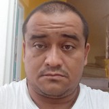 Guapotadeo from Veracruz | Man | 42 years old | Scorpio