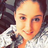 Karina from Mount Hope | Woman | 30 years old | Aquarius