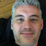 Gattoforastico from Ancona | Man | 56 years old | Virgo