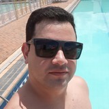 Joãopaulo from Brasileia | Man | 36 years old | Gemini