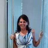 Steph from Newark | Woman | 44 years old | Gemini