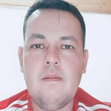 Ramirezgerarct from Villa Regina | Man | 42 years old | Virgo