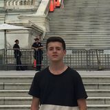 Coco from Bagneux | Man | 25 years old | Gemini